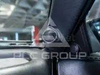 1994 Maserati GHIBLI