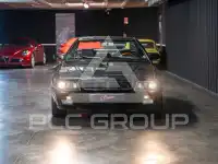 1994 Maserati GHIBLI