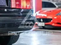 1994 Maserati GHIBLI