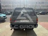 1994 Toyota 4 RUNNER