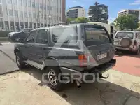 1994 Toyota 4 RUNNER