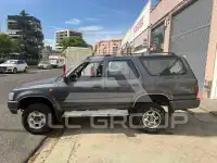 1994 Toyota 4 RUNNER
