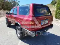1994 Toyota 4 RUNNER