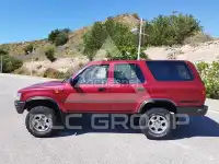 1994 Toyota 4 RUNNER
