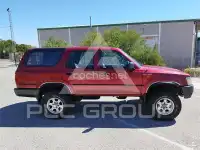 1994 Toyota 4 RUNNER