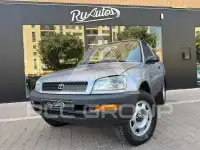 1994 Toyota RAV4