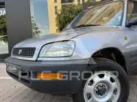 1994 Toyota RAV4