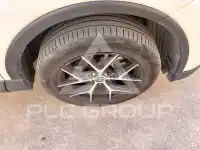1994 Toyota RAV4