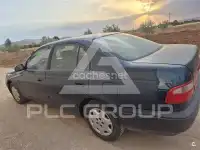 1994 Toyota Carina