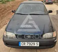 1994 Toyota Carina
