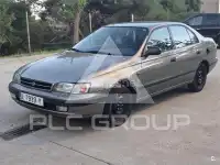 1994 Toyota Carina