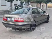1994 Toyota Carina