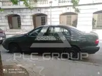 1994 Toyota Carina