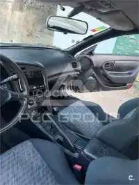 1994 Toyota CELICA