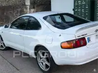 1994 Toyota CELICA