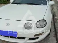 1994 Toyota CELICA