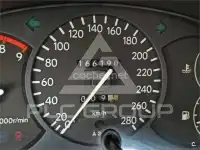 1994 Toyota CELICA