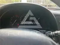 1994 Toyota CELICA