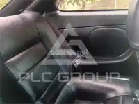 1994 Toyota CELICA