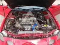 1994 Toyota CELICA