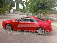 1994 Toyota CELICA