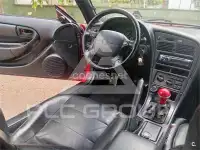 1994 Toyota CELICA