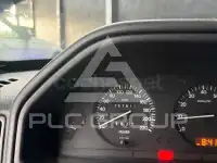 1994 Peugeot 106