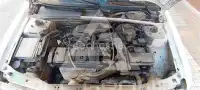 1994 Peugeot 106