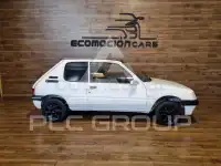 1994 Peugeot 205