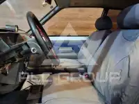 1994 Peugeot 205