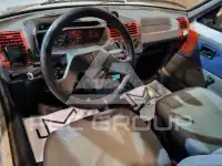 1994 Peugeot 205