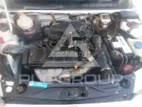 1994 Peugeot 205