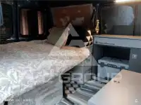 1994 Ford TRANSIT