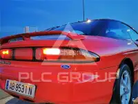 1994 Ford PROBE