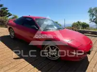 1994 Ford PROBE