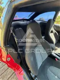 1994 Ford PROBE