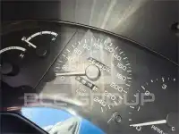 1994 Ford PROBE