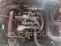 1994 Volkswagen Passat