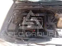 1994 Volkswagen Passat