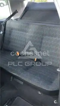 1994 Volkswagen GOLF