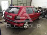 1994 Volkswagen GOLF