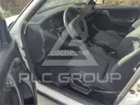 1994 Volkswagen GOLF