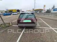1994 Volkswagen GOLF