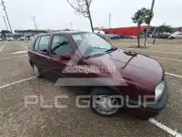 1994 Volkswagen GOLF