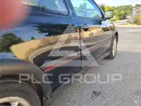 1994 Volkswagen GOLF