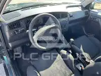 1994 Volkswagen GOLF