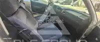 1994 Volkswagen GOLF