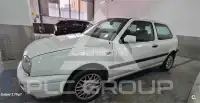 1994 Volkswagen GOLF