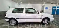 1994 Volkswagen GOLF