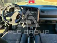 1994 Volkswagen GOLF